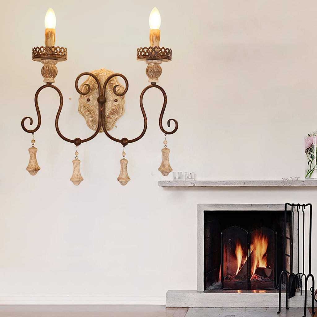 santa-trinita-sconce-anzaz--12