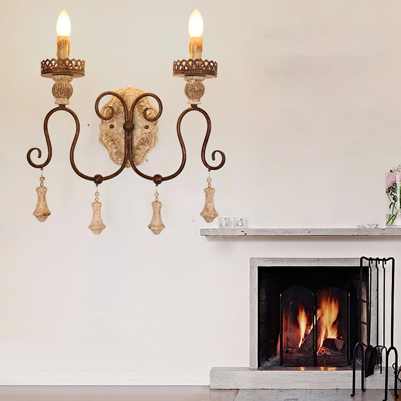 santa-trinita-sconce-anzaz--12