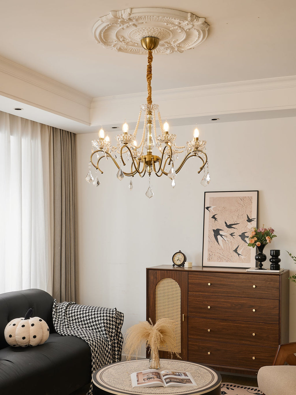 sapphire-crystal-chandelier-anzaz--17