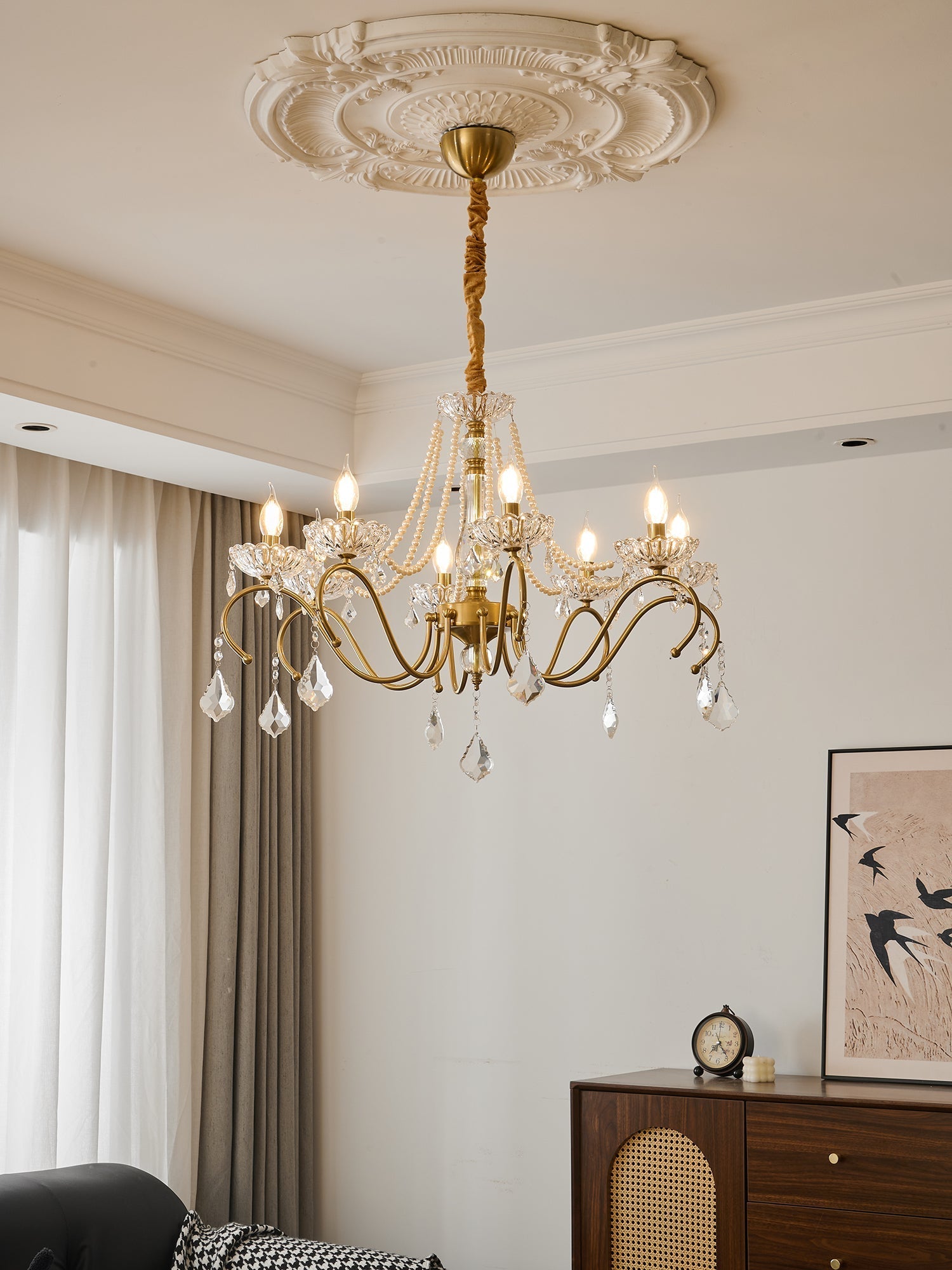 sapphire-crystal-chandelier-anzaz--5
