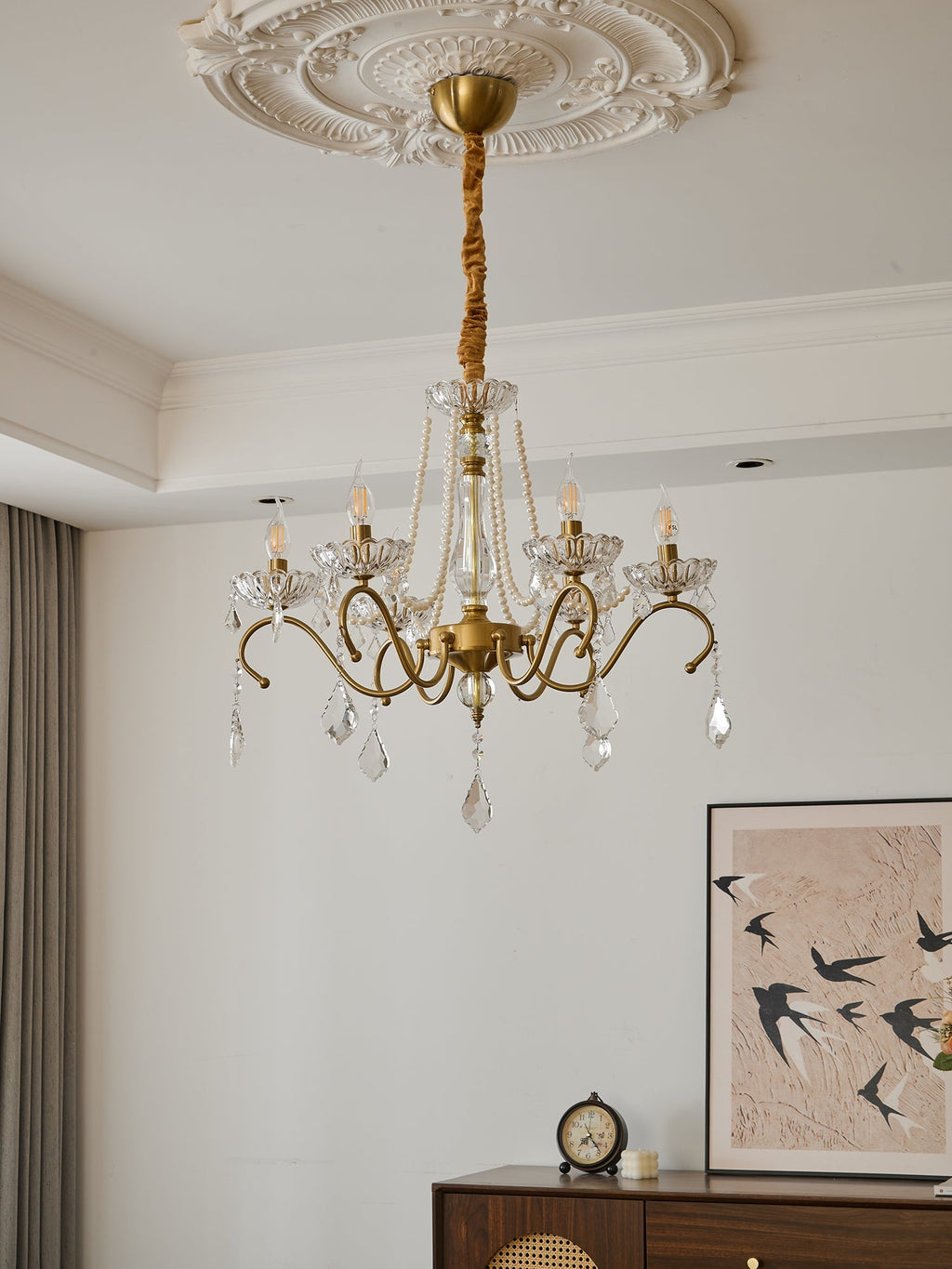 sapphire-crystal-chandelier-anzaz--4