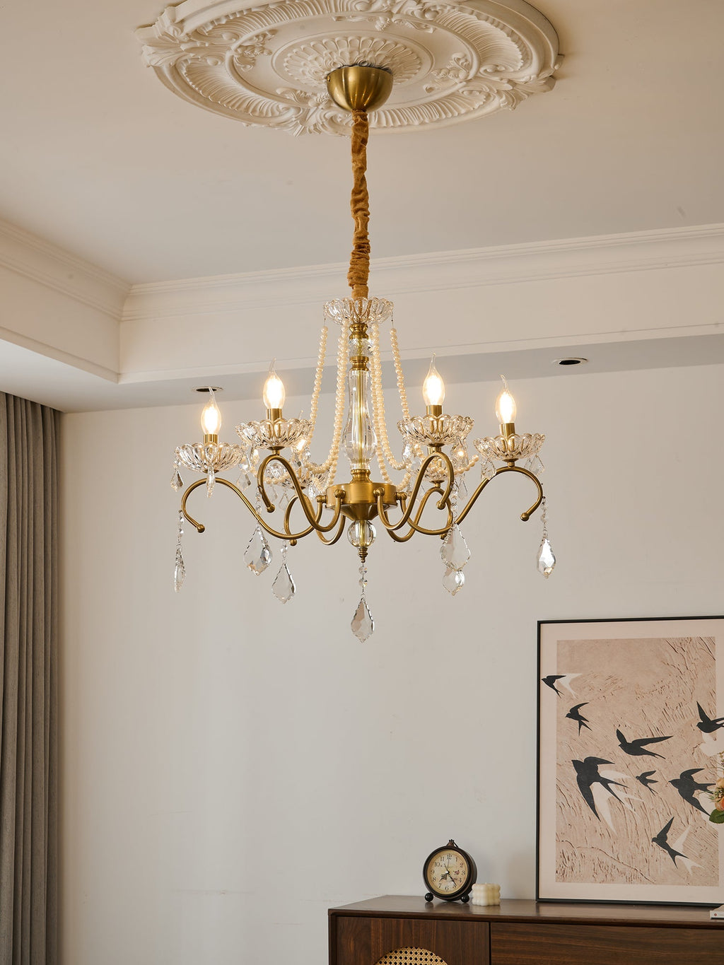 sapphire-crystal-chandelier-anzaz--3