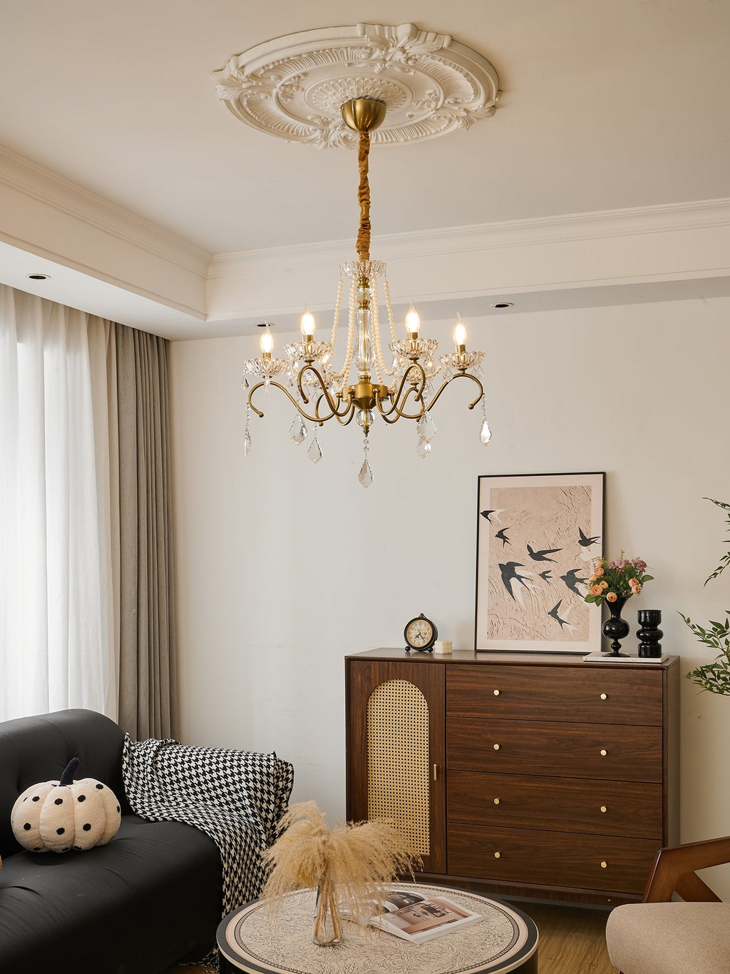 sapphire-crystal-chandelier-anzaz--18
