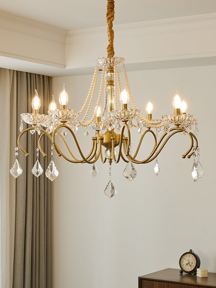 sapphire-crystal-chandelier-anzaz--7