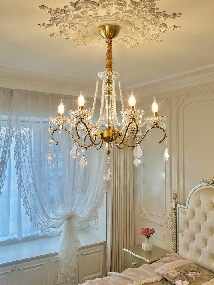 sapphire-crystal-chandelier-anzaz--8