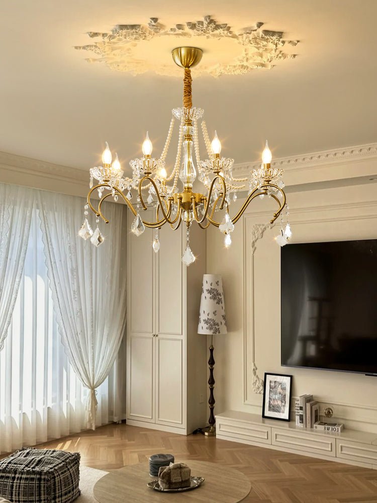 sapphire-crystal-chandelier-anzaz--9