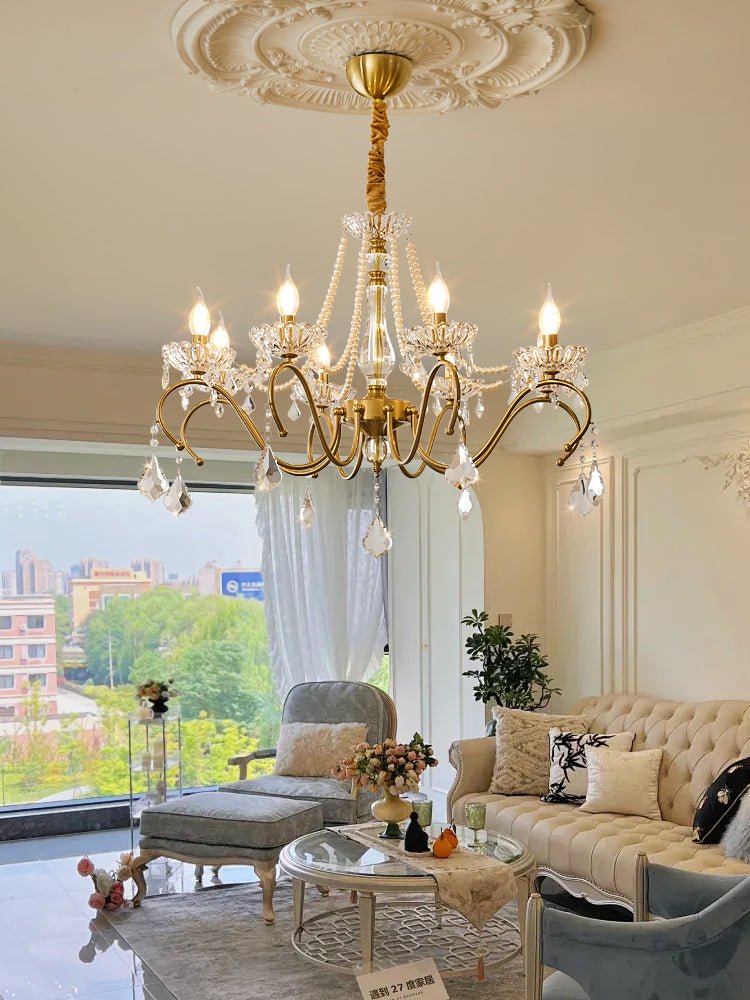 sapphire-crystal-chandelier-anzaz--10