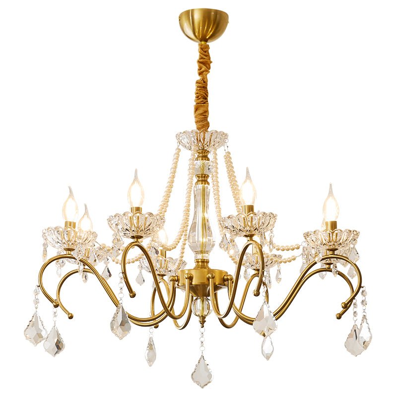 sapphire-crystal-chandelier-anzaz--19