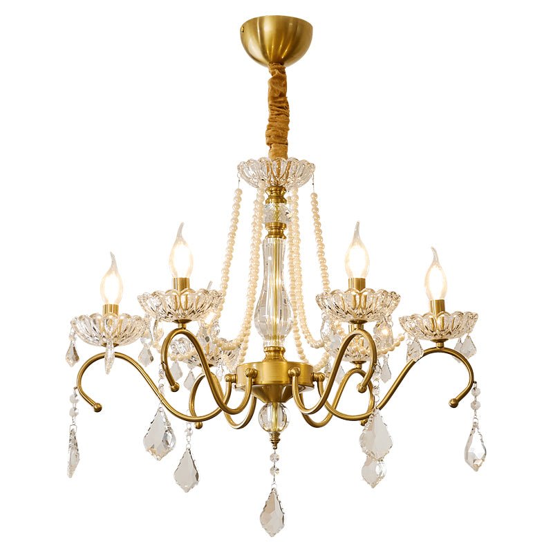 sapphire-crystal-chandelier-anzaz--20