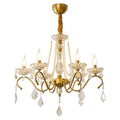 sapphire-crystal-chandelier-anzaz--20