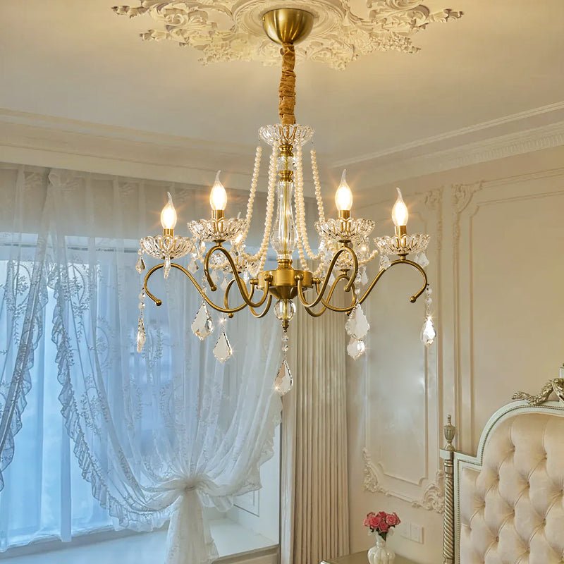 sapphire-crystal-chandelier-anzaz--11
