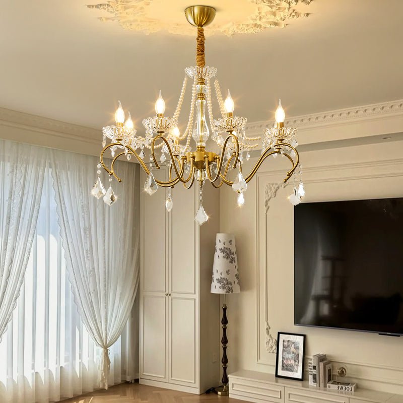 sapphire-crystal-chandelier-anzaz--12
