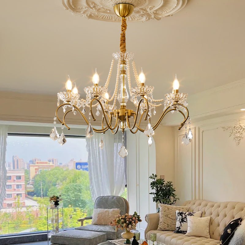 sapphire-crystal-chandelier-anzaz--13