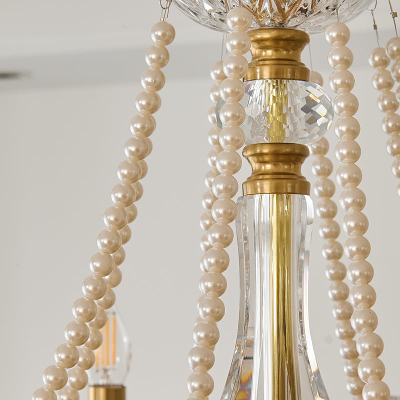 sapphire-crystal-chandelier-anzaz--14
