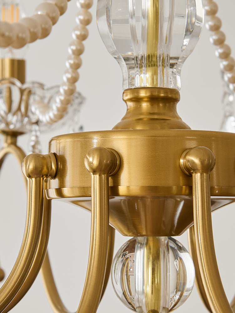 sapphire-crystal-chandelier-anzaz--15