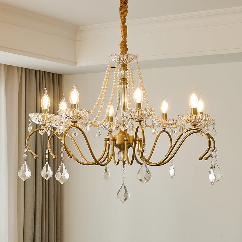 sapphire-crystal-chandelier-anzaz--16