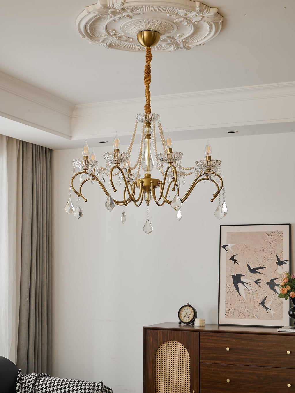 sapphire-crystal-chandelier-anzaz--6