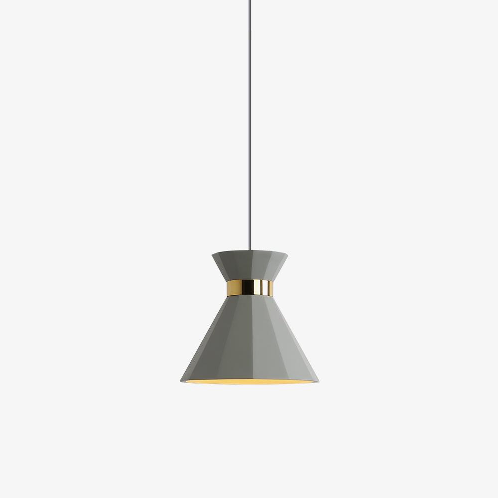 sash-cement-pendant-light-anzaz--7