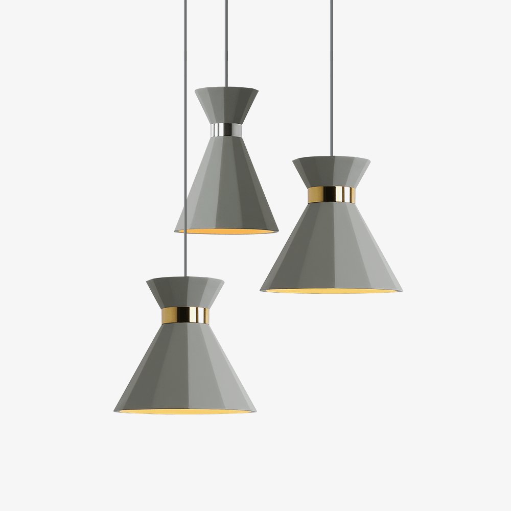 sash-cement-pendant-light-anzaz--20