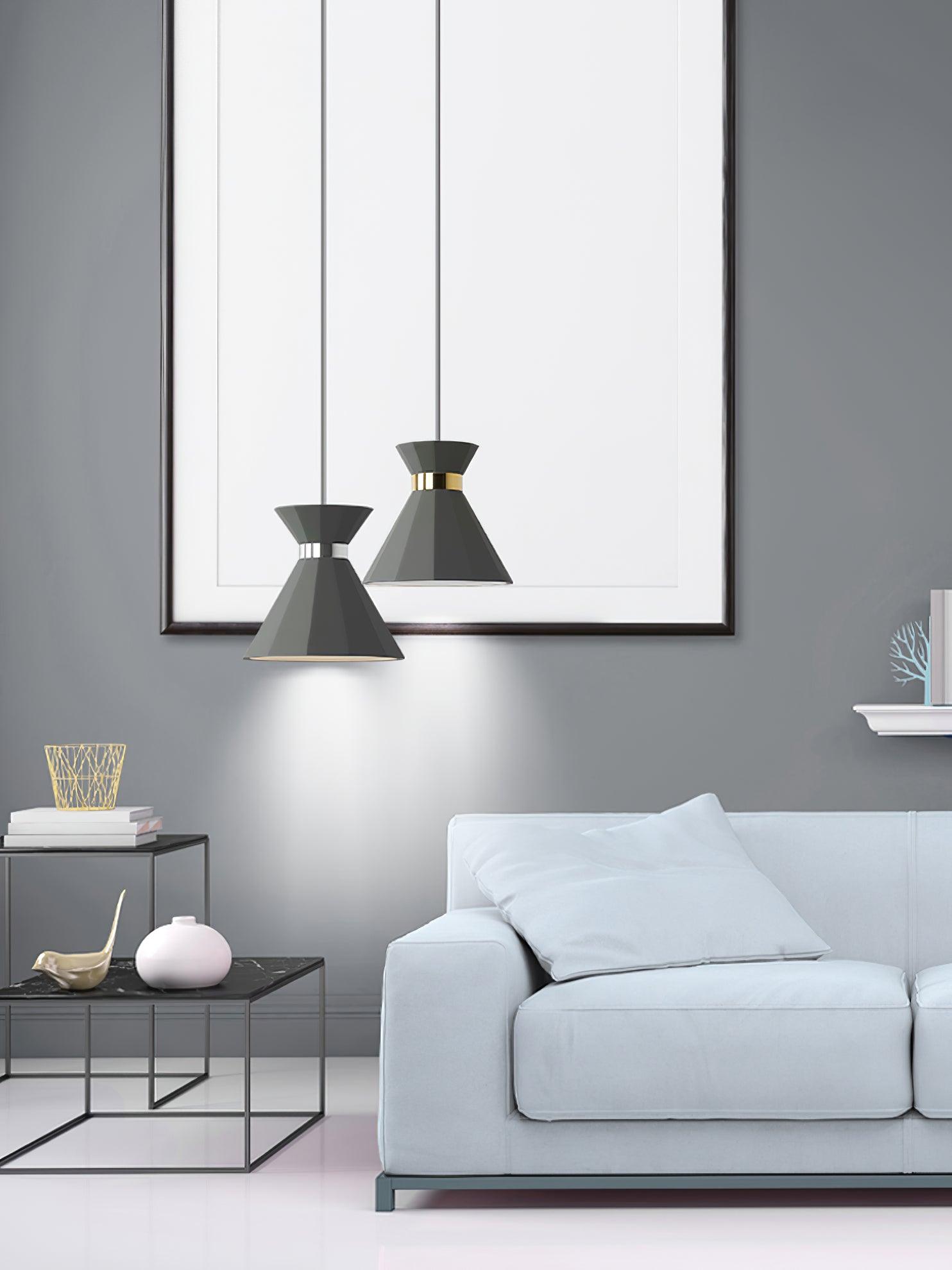 sash-cement-pendant-light-anzaz--5