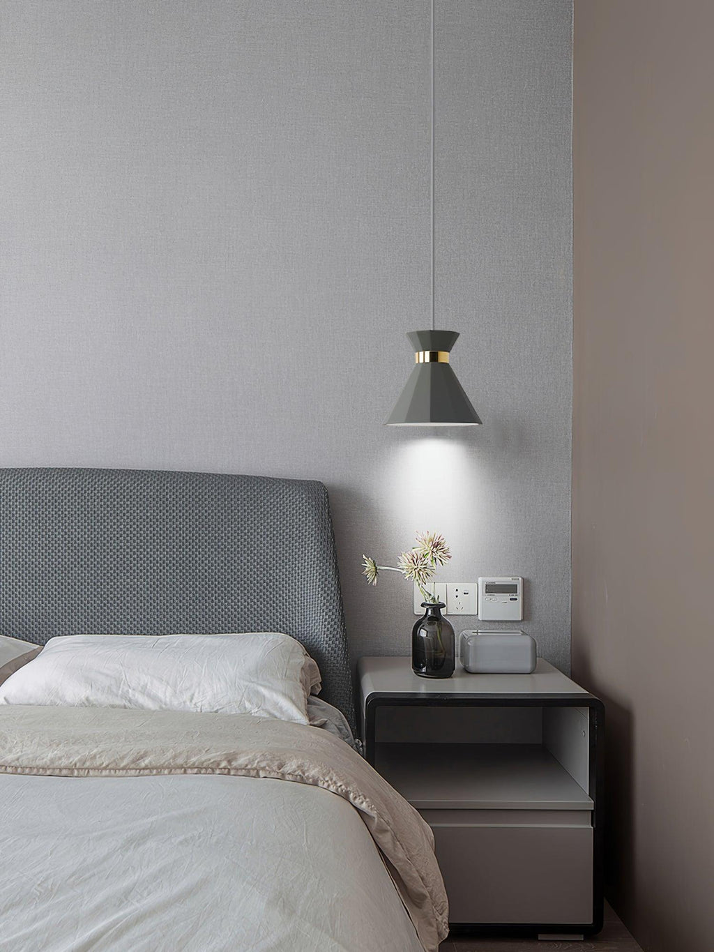 sash-cement-pendant-light-anzaz--8