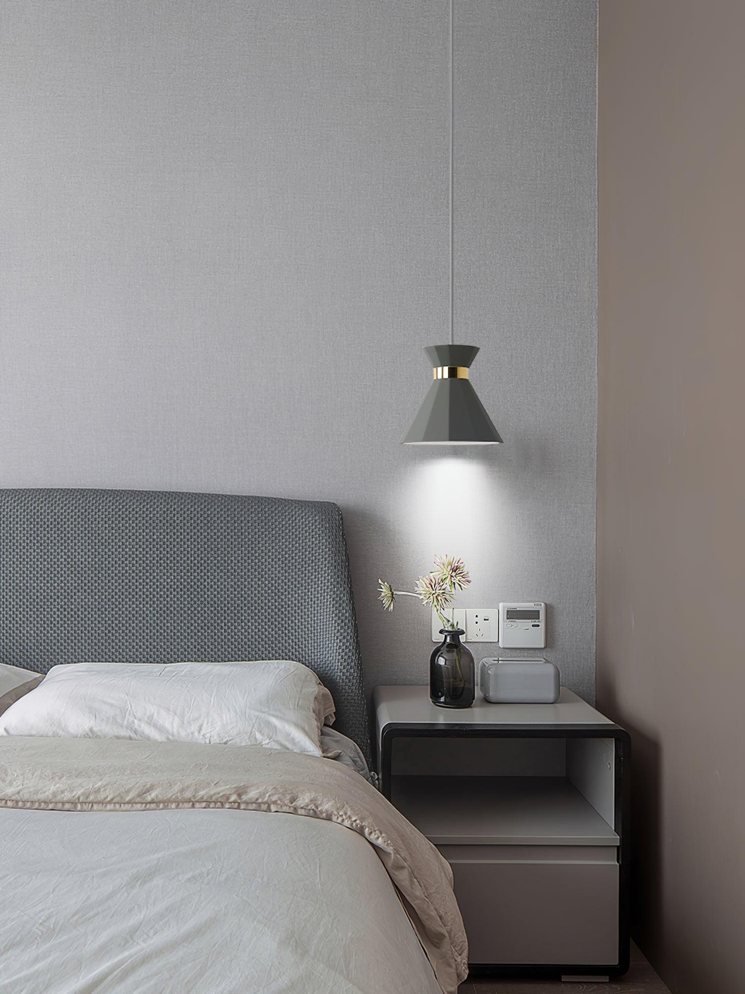 sash-cement-pendant-light-anzaz--8