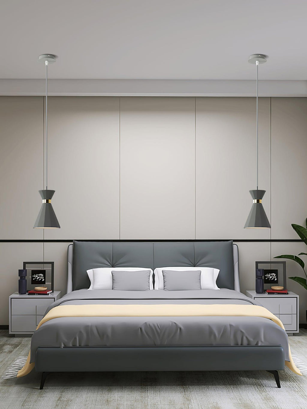 sash-cement-pendant-light-anzaz--9