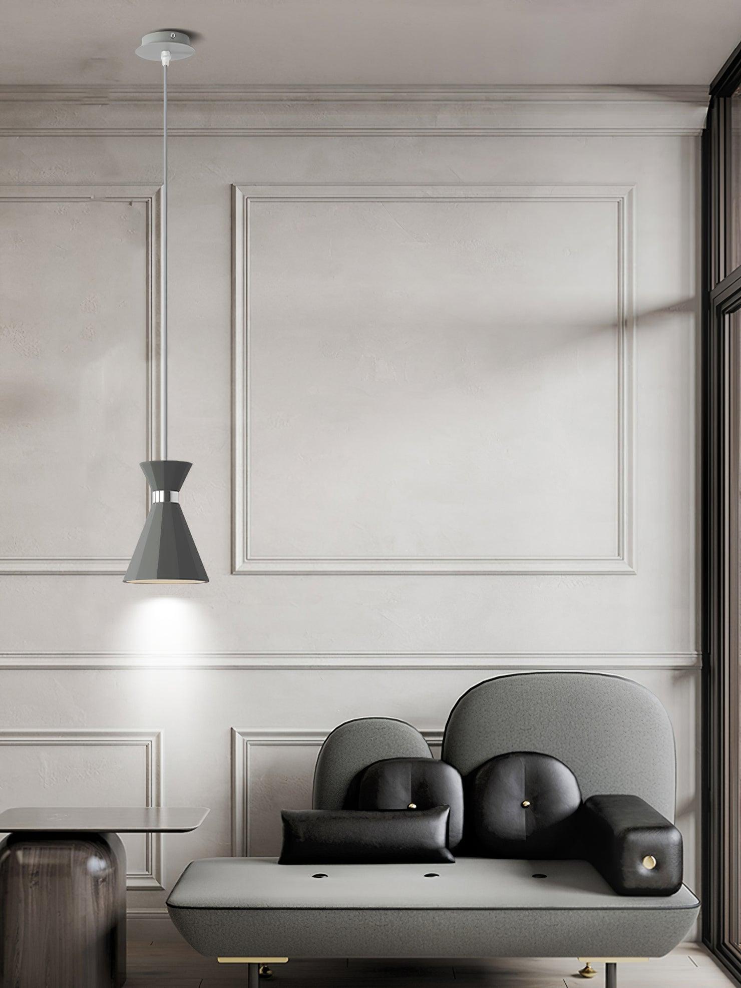 sash-cement-pendant-light-anzaz--10