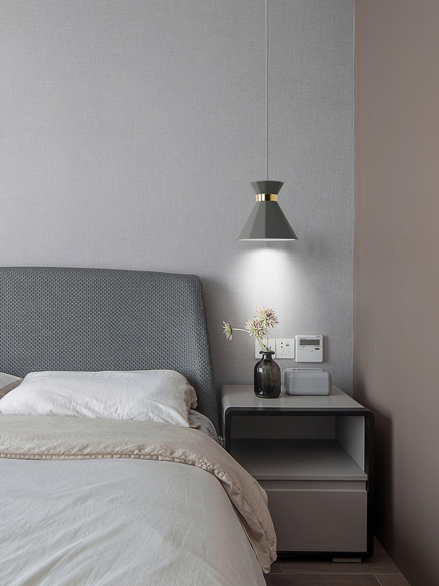 sash-cement-pendant-light-anzaz--11