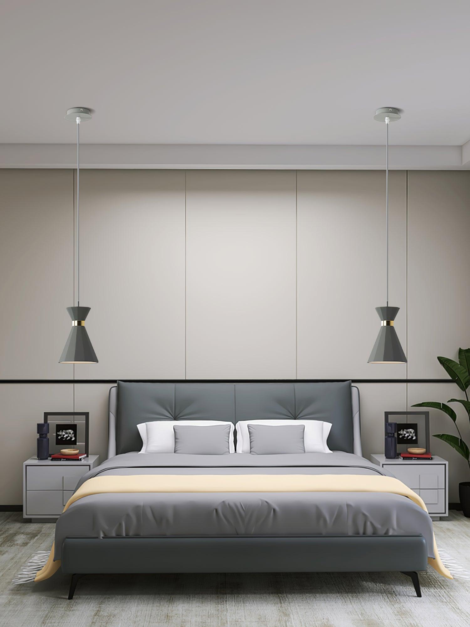 sash-cement-pendant-light-anzaz--12