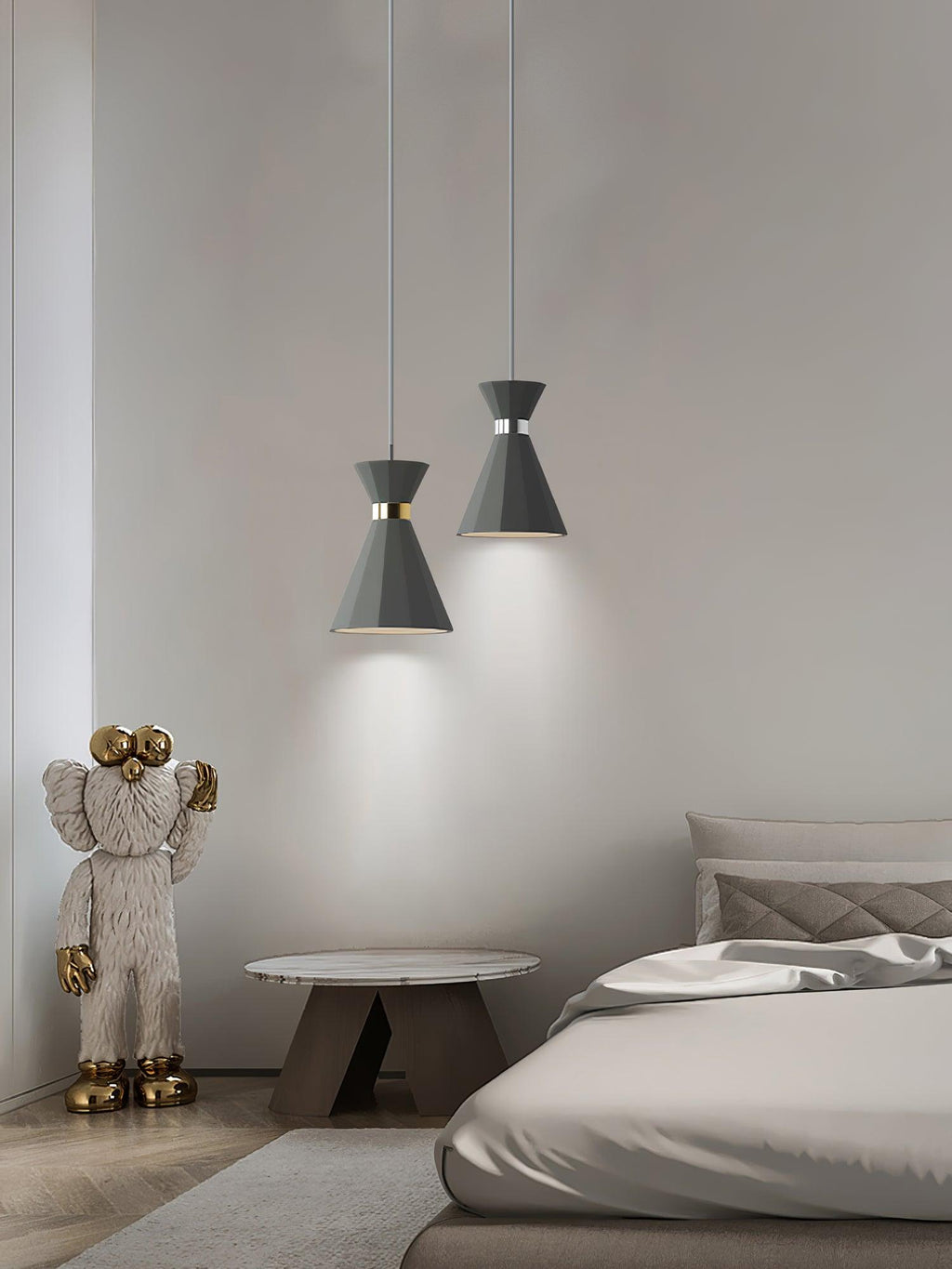 sash-cement-pendant-light-anzaz--6