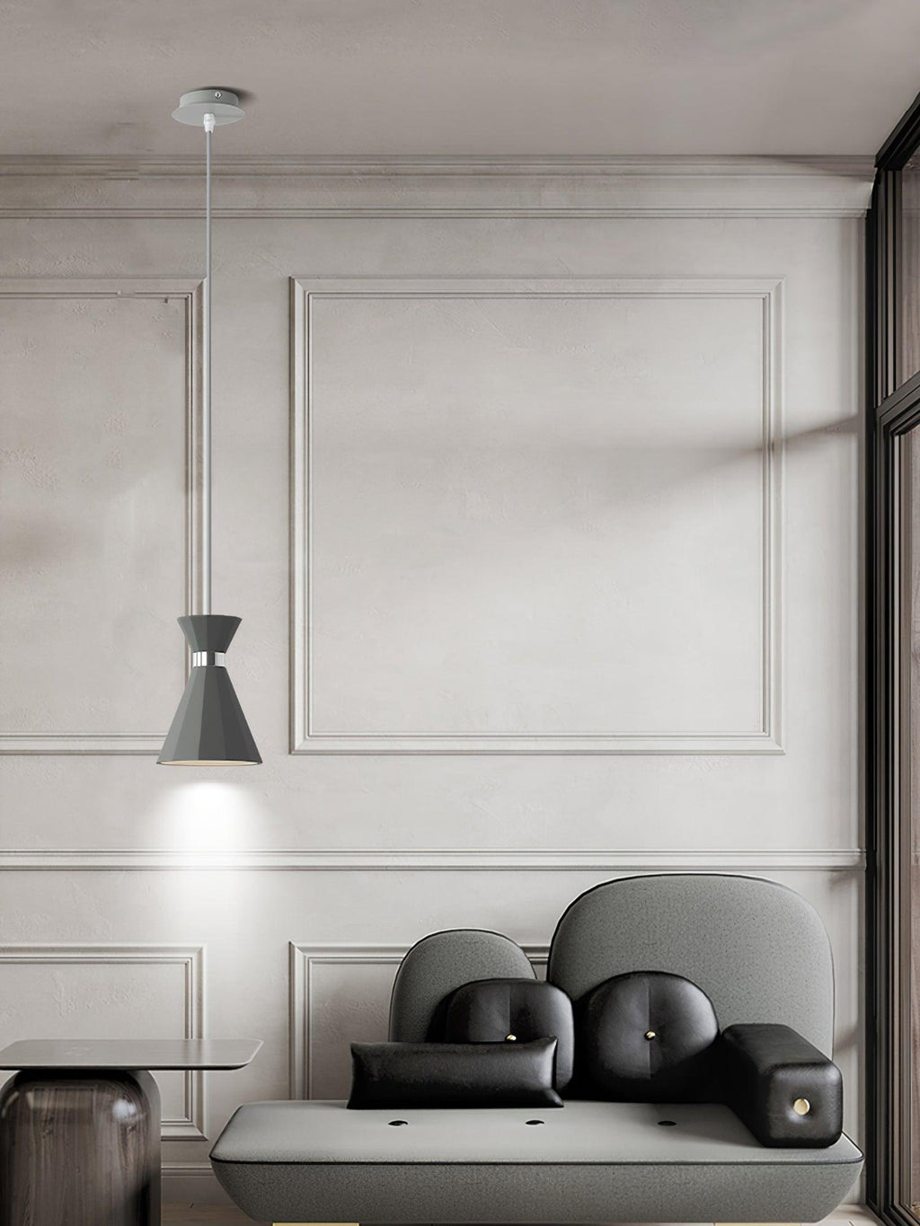 sash-cement-pendant-light-anzaz--13