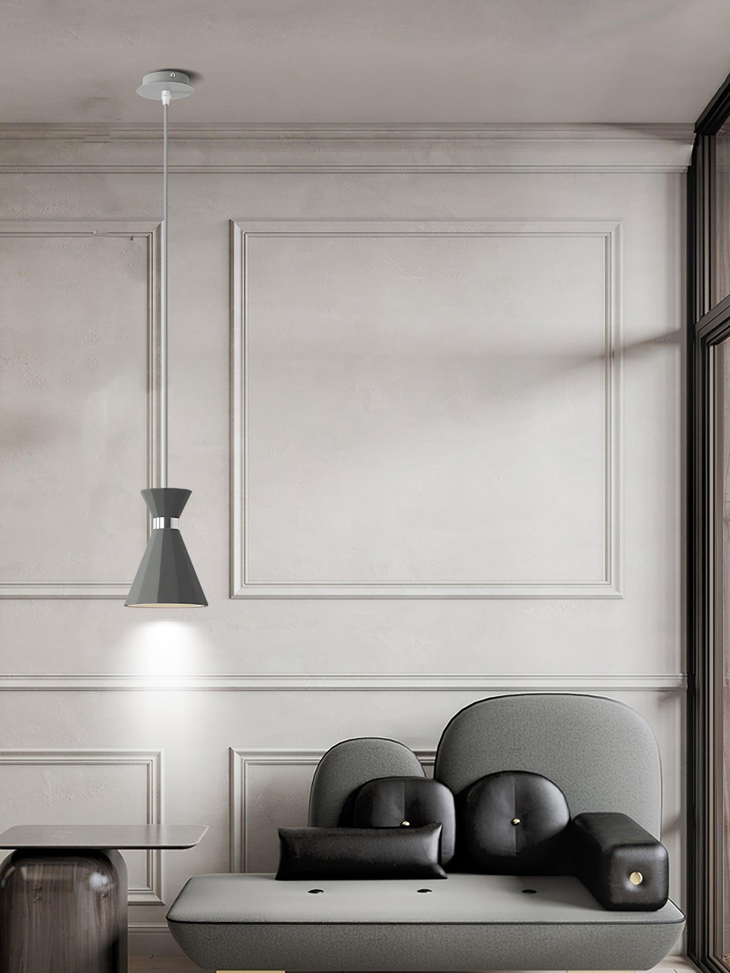 sash-cement-pendant-light-anzaz--13