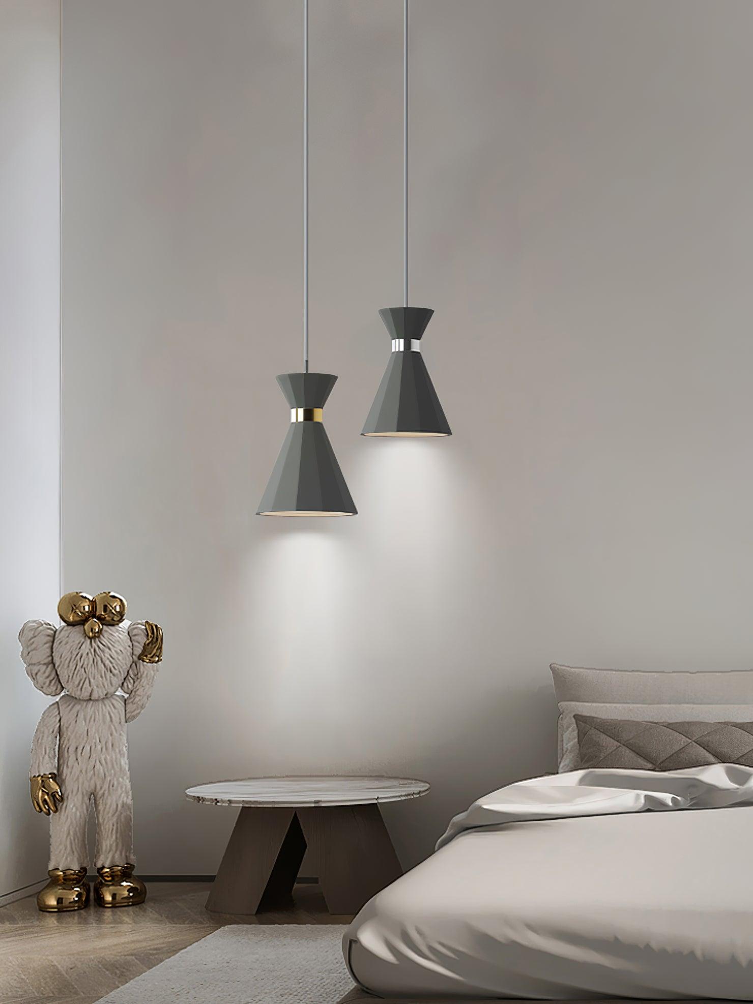 sash-cement-pendant-light-anzaz--14