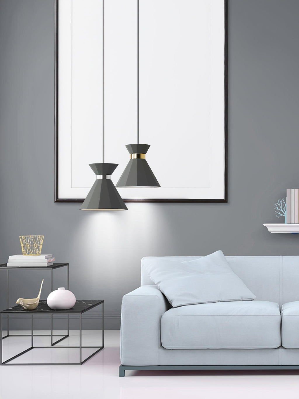 sash-cement-pendant-light-anzaz--15