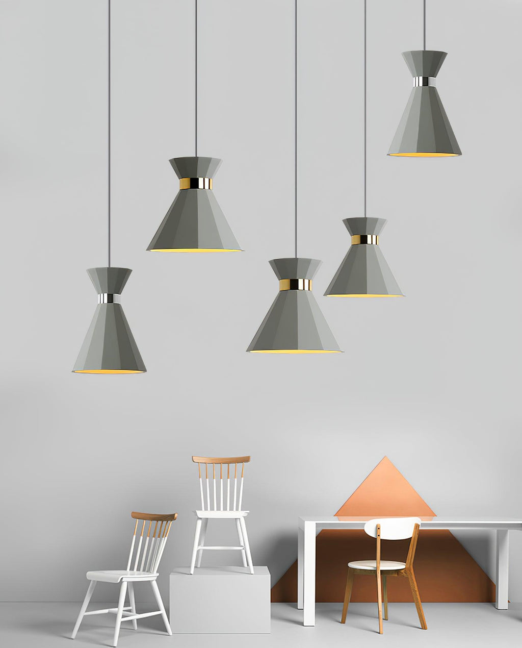 sash-cement-pendant-light-anzaz--4