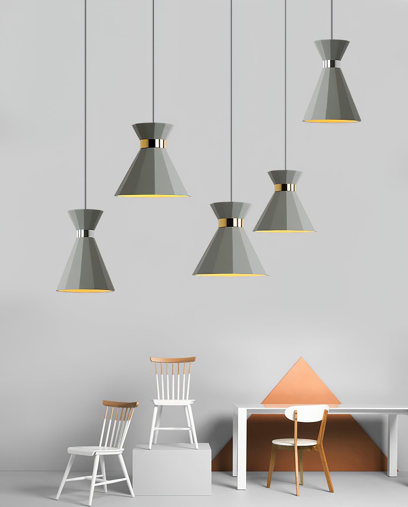 sash-cement-pendant-light-anzaz--4