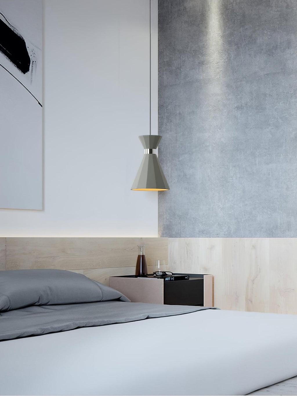 sash-cement-pendant-light-anzaz--18