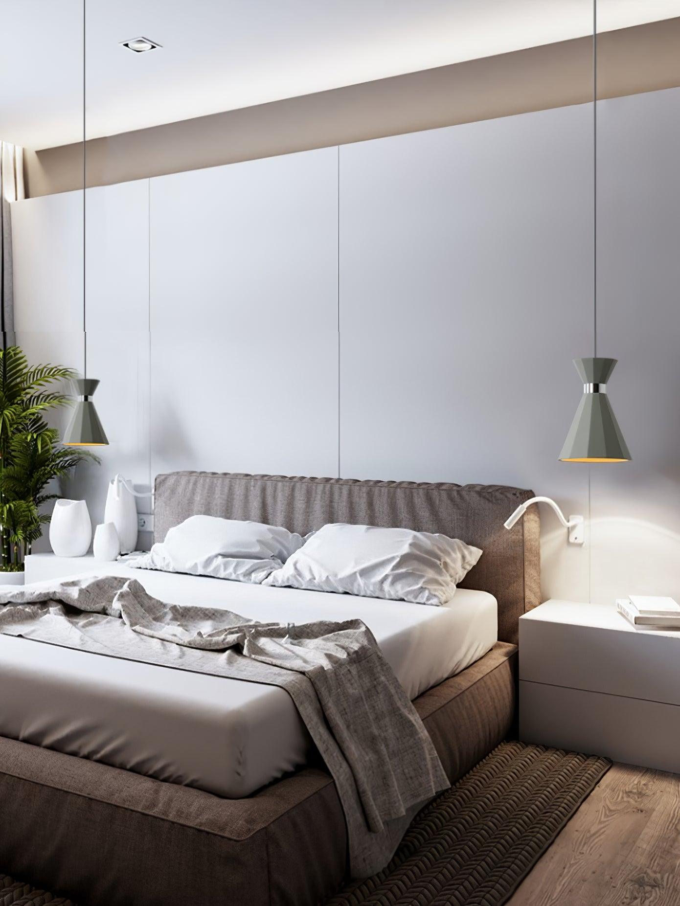 sash-cement-pendant-light-anzaz--19