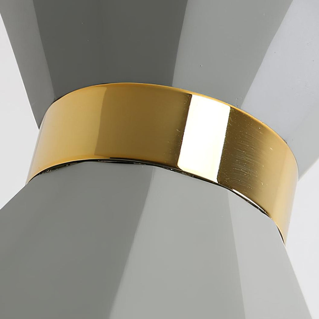 sash-cement-pendant-light-anzaz--25