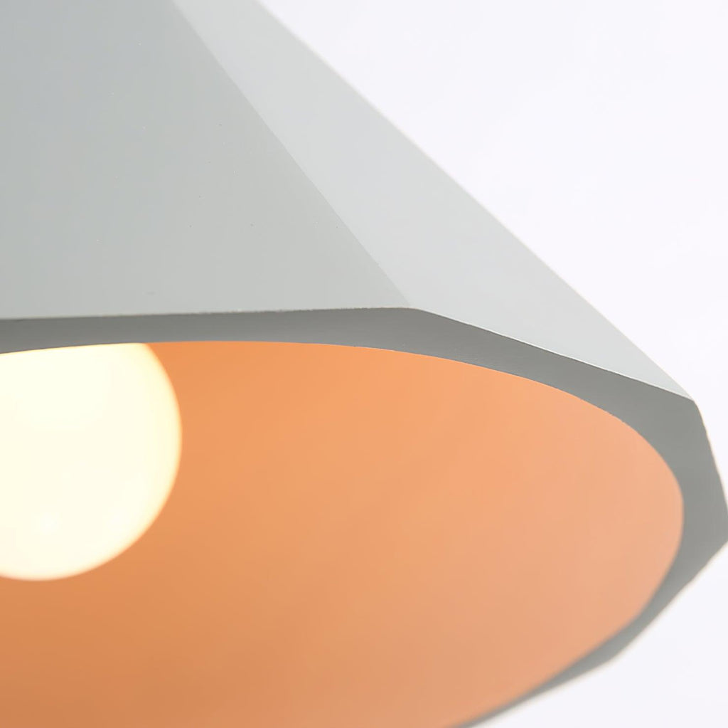 sash-cement-pendant-light-anzaz--26