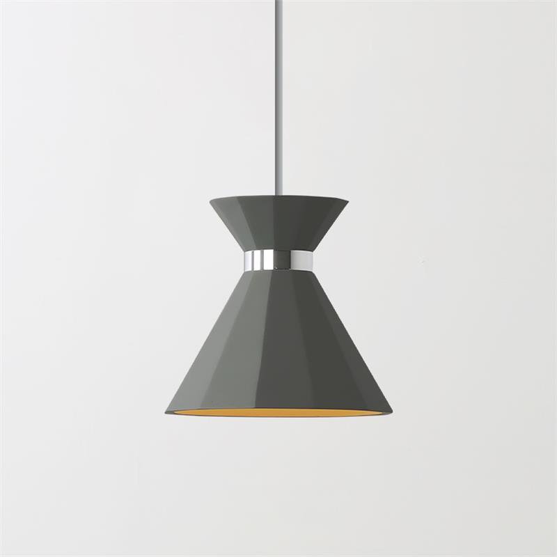 sash-cement-pendant-light-anzaz--21