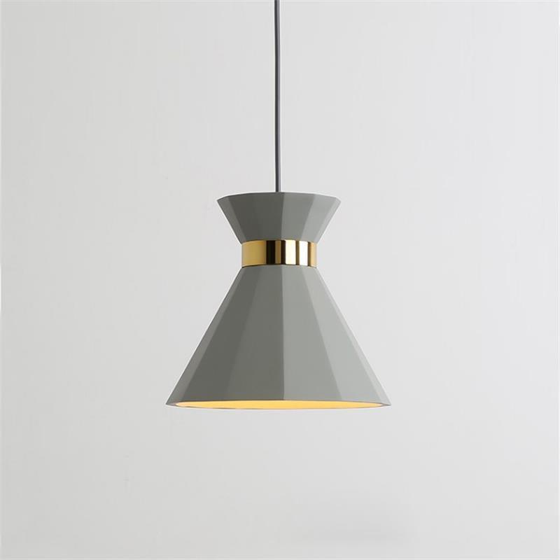 sash-cement-pendant-light-anzaz--22