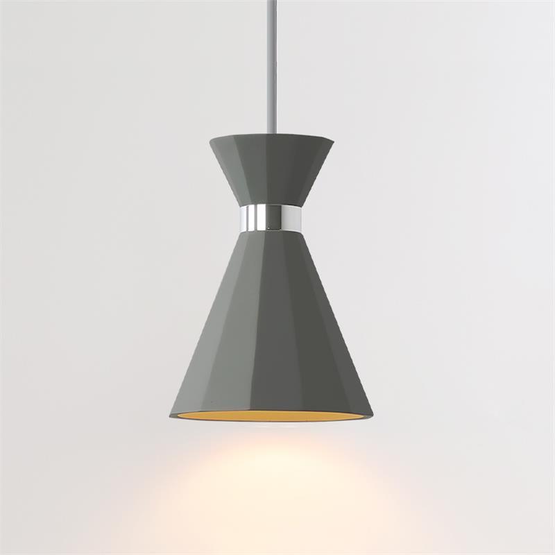 sash-cement-pendant-light-anzaz--23