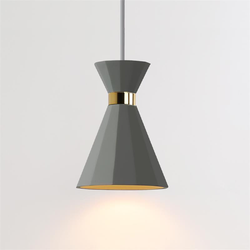 sash-cement-pendant-light-anzaz--24