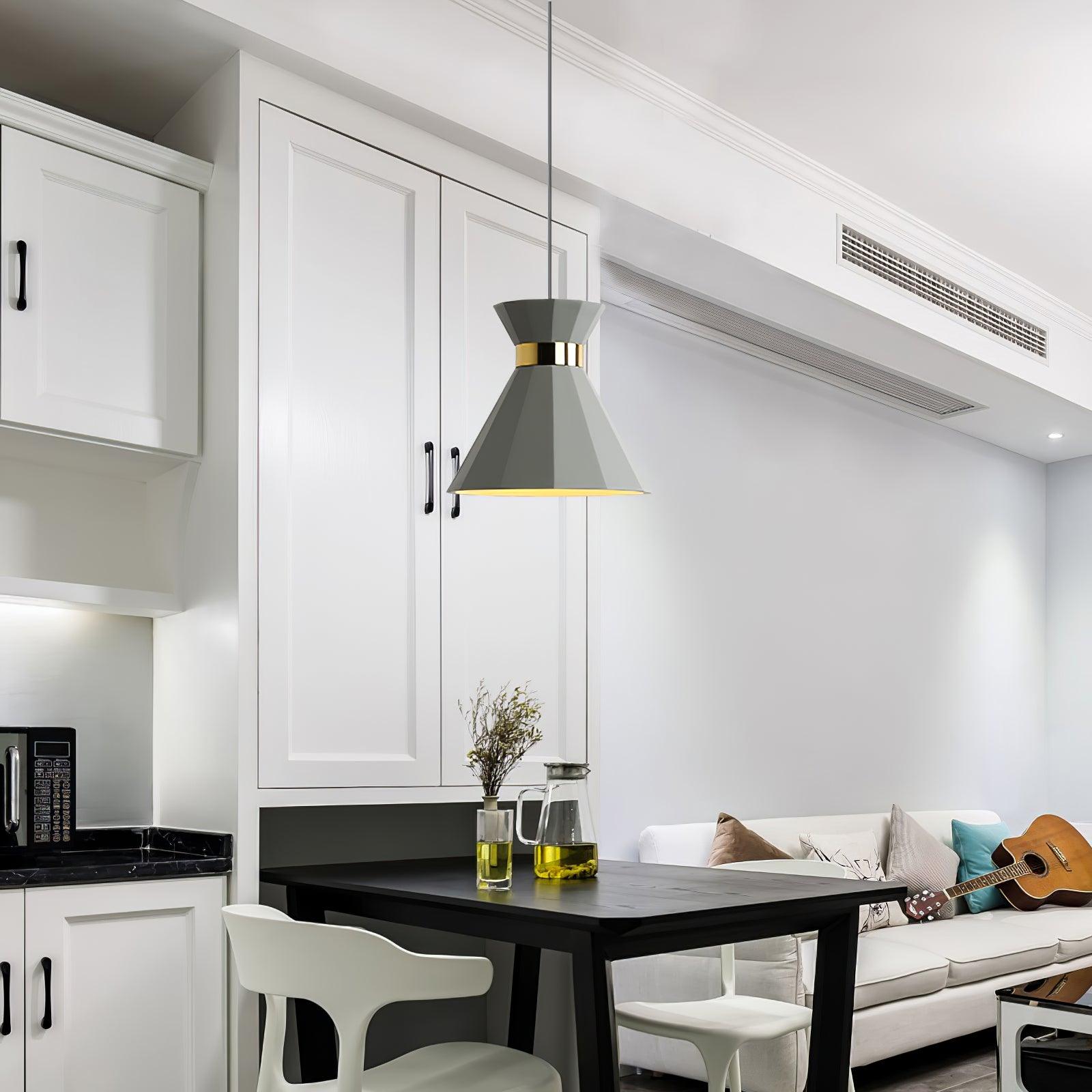 sash-cement-pendant-light-anzaz--17