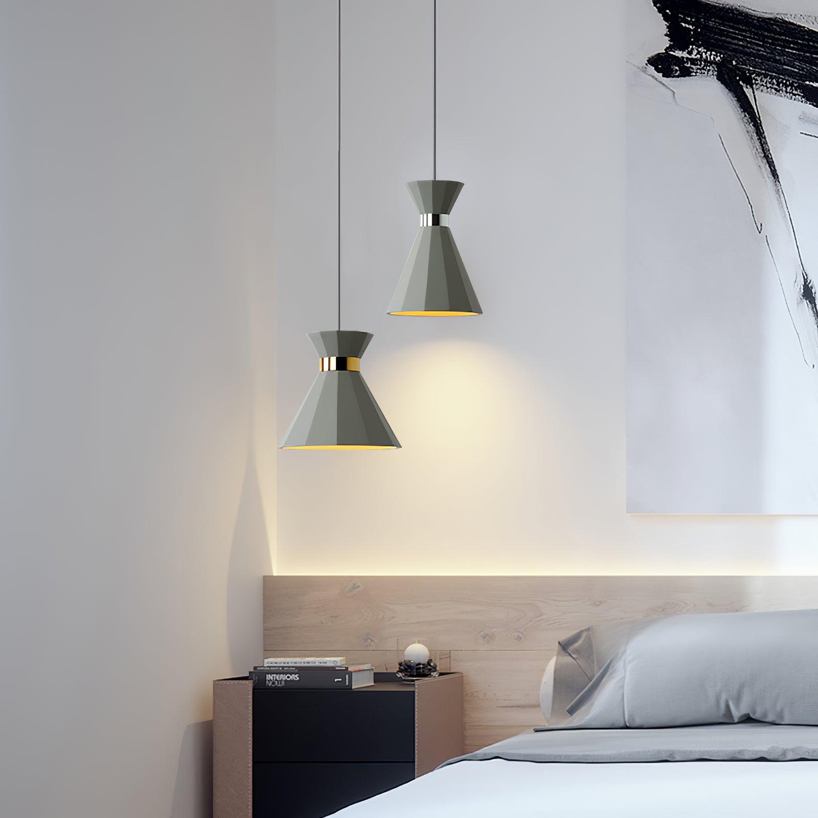 sash-cement-pendant-light-anzaz--3