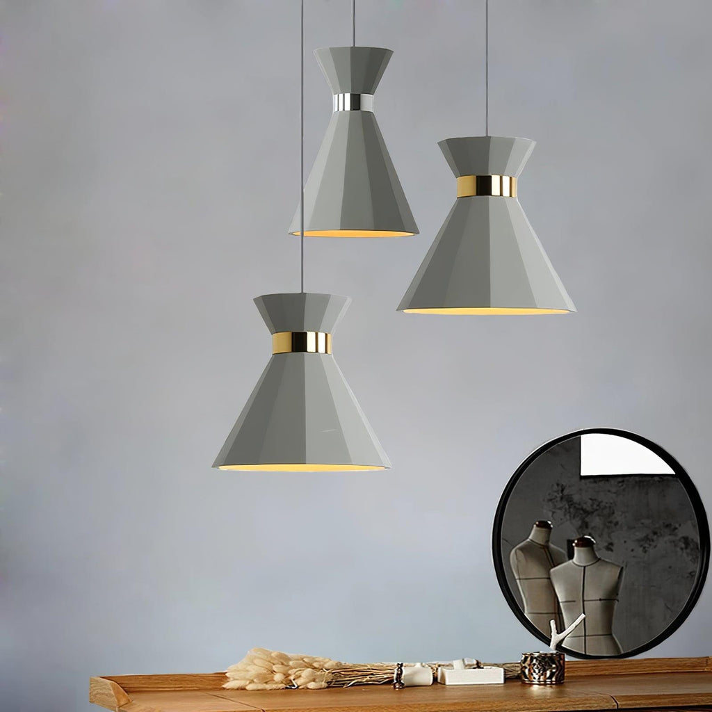sash-cement-pendant-light-anzaz-Grey+Gold-2