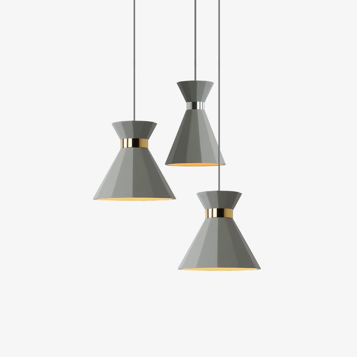 sash-cement-pendant-light-anzaz-Grey+Gold-1
