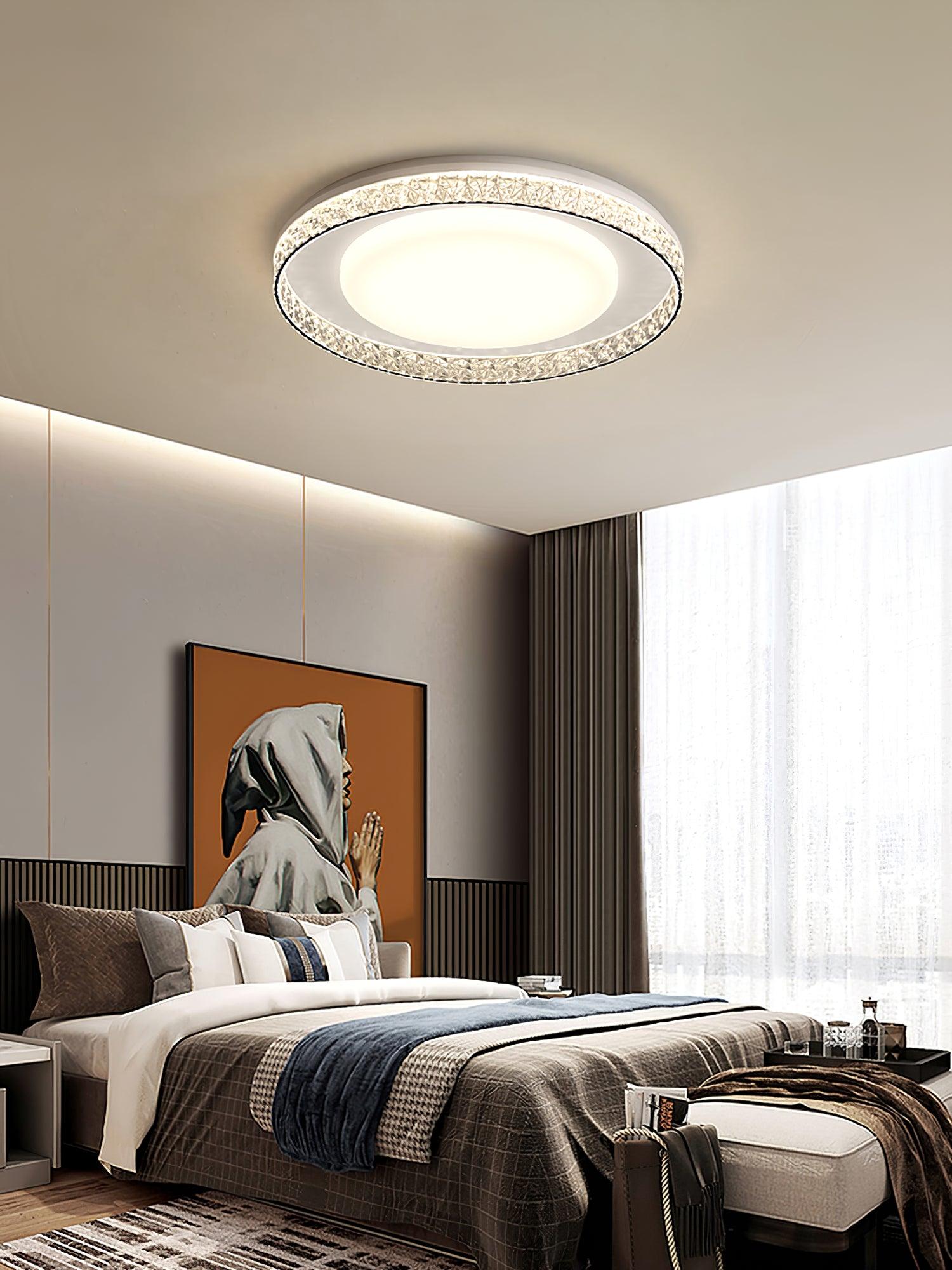 satco-blink-plus-ceiling-light-anzaz--6